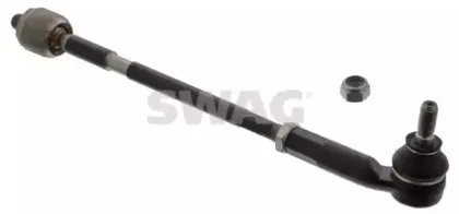 30 94 5010 SWAG Поперечная рулевая тяга